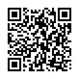 축제 페이지 바로가기 주소(https://business.jangseong.go.kr/q/ezMxMTZ8MjI5MHxzaG93fH0=&e=M&s=3), QRCODE