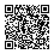 축제 페이지 바로가기 주소(https://business.jangseong.go.kr/q/ezMxMTZ8MjI5MHxzaG93fHBhZ2U9MTg0fQ==&e=M&s=3), QRCODE