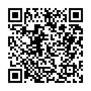 축제 페이지 바로가기 주소(https://business.jangseong.go.kr/q/ezMxMTZ8MjI5MHxzaG93fHBhZ2U9MTgxfQ==&e=M&s=3), QRCODE