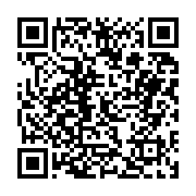 축제 페이지 바로가기 주소(https://business.jangseong.go.kr/q/ezMxMTZ8MjI5MHxzaG93fHBhZ2U9MTgyfQ==&e=M&s=3), QRCODE