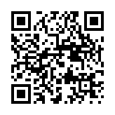 축제 페이지 바로가기 주소(https://business.jangseong.go.kr/q/ezMxMTZ8MjI5MXxzaG93fH0=&e=M&s=3), QRCODE