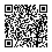 축제 페이지 바로가기 주소(https://business.jangseong.go.kr/q/ezMxMTZ8MjI5MXxzaG93fHBhZ2U9MTg0fQ==&e=M&s=3), QRCODE