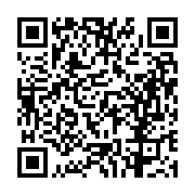 축제 페이지 바로가기 주소(https://business.jangseong.go.kr/q/ezMxMTZ8MjI5MXxzaG93fHBhZ2U9MTgyfQ==&e=M&s=3), QRCODE