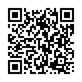 축제 페이지 바로가기 주소(https://business.jangseong.go.kr/q/ezMxMTZ8MjI5MnxzaG93fH0=&e=M&s=3), QRCODE
