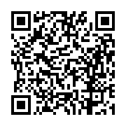 축제 페이지 바로가기 주소(https://business.jangseong.go.kr/q/ezMxMTZ8MjI5MnxzaG93fHBhZ2U9MTgxfQ==&e=M&s=3), QRCODE