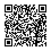 축제 페이지 바로가기 주소(https://business.jangseong.go.kr/q/ezMxMTZ8MjI5MnxzaG93fHBhZ2U9MTgyfQ==&e=M&s=3), QRCODE