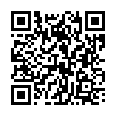 축제 페이지 바로가기 주소(https://business.jangseong.go.kr/q/ezMxMTZ8MjI5N3xzaG93fH0=&e=M&s=3), QRCODE