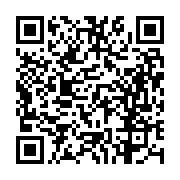 축제 페이지 바로가기 주소(https://business.jangseong.go.kr/q/ezMxMTZ8MjI5N3xzaG93fHBhZ2U9MTg0fQ==&e=M&s=3), QRCODE