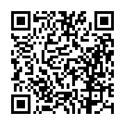 축제 페이지 바로가기 주소(https://business.jangseong.go.kr/q/ezMxMTZ8MjI5N3xzaG93fHBhZ2U9MTgxfQ==&e=M&s=3), QRCODE