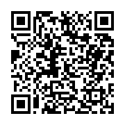축제 페이지 바로가기 주소(https://business.jangseong.go.kr/q/ezMxMTZ8MjI5NHxzaG93fHBhZ2U9MTg0fQ==&e=M&s=3), QRCODE