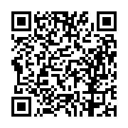축제 페이지 바로가기 주소(https://business.jangseong.go.kr/q/ezMxMTZ8MjI5NHxzaG93fHBhZ2U9MTgxfQ==&e=M&s=3), QRCODE