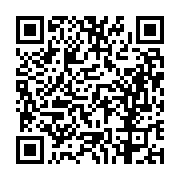 축제 페이지 바로가기 주소(https://business.jangseong.go.kr/q/ezMxMTZ8MjI5NHxzaG93fHBhZ2U9MTgyfQ==&e=M&s=3), QRCODE