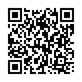 축제 페이지 바로가기 주소(https://business.jangseong.go.kr/q/ezMxMTZ8MjI5NXxzaG93fH0=&e=M&s=3), QRCODE