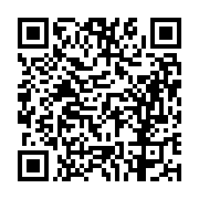 축제 페이지 바로가기 주소(https://business.jangseong.go.kr/q/ezMxMTZ8MjI5NXxzaG93fHBhZ2U9MTg0fQ==&e=M&s=3), QRCODE