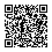 축제 페이지 바로가기 주소(https://business.jangseong.go.kr/q/ezMxMTZ8MjI5NXxzaG93fHBhZ2U9MTgxfQ==&e=M&s=3), QRCODE
