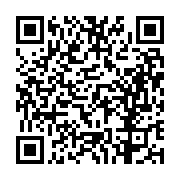 축제 페이지 바로가기 주소(https://business.jangseong.go.kr/q/ezMxMTZ8MjI5NXxzaG93fHBhZ2U9MTgyfQ==&e=M&s=3), QRCODE