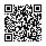 축제 페이지 바로가기 주소(https://business.jangseong.go.kr/q/ezMxMTZ8MjI5NnxzaG93fH0=&e=M&s=3), QRCODE