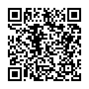 축제 페이지 바로가기 주소(https://business.jangseong.go.kr/q/ezMxMTZ8MjI5NnxzaG93fHBhZ2U9MTg0fQ==&e=M&s=3), QRCODE