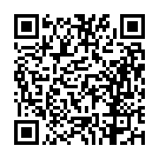 축제 페이지 바로가기 주소(https://business.jangseong.go.kr/q/ezMxMTZ8MjI5NnxzaG93fHBhZ2U9MTgxfQ==&e=M&s=3), QRCODE