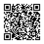 축제 페이지 바로가기 주소(https://business.jangseong.go.kr/q/ezMxMTZ8MjI5NnxzaG93fHBhZ2U9MTgyfQ==&e=M&s=3), QRCODE