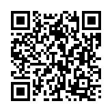 축제 페이지 바로가기 주소(https://business.jangseong.go.kr/q/ezMxMTZ8MjI5OHxzaG93fH0=&e=M&s=3), QRCODE