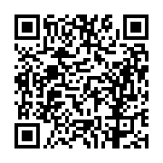 축제 페이지 바로가기 주소(https://business.jangseong.go.kr/q/ezMxMTZ8MjI5OHxzaG93fHBhZ2U9MTg0fQ==&e=M&s=3), QRCODE