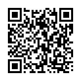 축제 페이지 바로가기 주소(https://business.jangseong.go.kr/q/ezMxMTZ8MjI5OXxzaG93fH0=&e=M&s=3), QRCODE