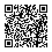 축제 페이지 바로가기 주소(https://business.jangseong.go.kr/q/ezMxMTZ8MjI5OXxzaG93fHBhZ2U9MTg0fQ==&e=M&s=3), QRCODE