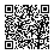 축제 페이지 바로가기 주소(https://business.jangseong.go.kr/q/ezMxMTZ8MjI5OXxzaG93fHBhZ2U9MTgwfQ==&e=M&s=3), QRCODE