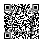 축제 페이지 바로가기 주소(https://business.jangseong.go.kr/q/ezMxMTZ8MjI5OXxzaG93fHBhZ2U9MTgxfQ==&e=M&s=3), QRCODE