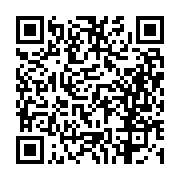 축제 페이지 바로가기 주소(https://business.jangseong.go.kr/q/ezMxMTZ8MjIwM3xzaG93fHBhZ2U9MTg4fQ==&e=M&s=3), QRCODE