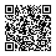 축제 페이지 바로가기 주소(https://business.jangseong.go.kr/q/ezMxMTZ8MjIwM3xzaG93fHBhZ2U9MTkwfQ==&e=M&s=3), QRCODE