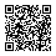 축제 페이지 바로가기 주소(https://business.jangseong.go.kr/q/ezMxMTZ8MjIwMHxzaG93fHBhZ2U9MTg3fQ==&e=M&s=3), QRCODE