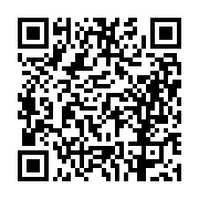 축제 페이지 바로가기 주소(https://business.jangseong.go.kr/q/ezMxMTZ8MjIwMHxzaG93fHBhZ2U9MTg4fQ==&e=M&s=3), QRCODE