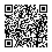 축제 페이지 바로가기 주소(https://business.jangseong.go.kr/q/ezMxMTZ8MjIwMHxzaG93fHBhZ2U9MTkwfQ==&e=M&s=3), QRCODE
