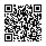 축제 페이지 바로가기 주소(https://business.jangseong.go.kr/q/ezMxMTZ8MjIwMXxzaG93fH0=&e=M&s=3), QRCODE