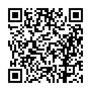축제 페이지 바로가기 주소(https://business.jangseong.go.kr/q/ezMxMTZ8MjIwMXxzaG93fHBhZ2U9MTg3fQ==&e=M&s=3), QRCODE