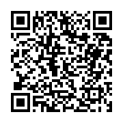 축제 페이지 바로가기 주소(https://business.jangseong.go.kr/q/ezMxMTZ8MjIwMXxzaG93fHBhZ2U9MTg4fQ==&e=M&s=3), QRCODE