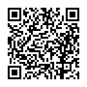 축제 페이지 바로가기 주소(https://business.jangseong.go.kr/q/ezMxMTZ8MjIwMXxzaG93fHBhZ2U9MTkwfQ==&e=M&s=3), QRCODE