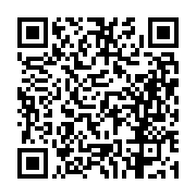 축제 페이지 바로가기 주소(https://business.jangseong.go.kr/q/ezMxMTZ8MjIwMnxzaG93fHBhZ2U9MTg4fQ==&e=M&s=3), QRCODE