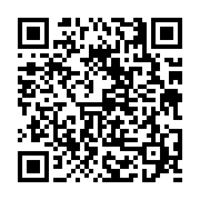축제 페이지 바로가기 주소(https://business.jangseong.go.kr/q/ezMxMTZ8MjIwMnxzaG93fHBhZ2U9MTkwfQ==&e=M&s=3), QRCODE