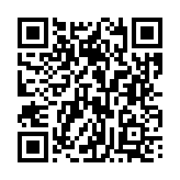 축제 페이지 바로가기 주소(https://business.jangseong.go.kr/q/ezMxMTZ8MjIwN3xzaG93fH0=&e=M&s=3), QRCODE