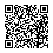 축제 페이지 바로가기 주소(https://business.jangseong.go.kr/q/ezMxMTZ8MjIwN3xzaG93fHBhZ2U9MTg3fQ==&e=M&s=3), QRCODE
