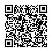 축제 페이지 바로가기 주소(https://business.jangseong.go.kr/q/ezMxMTZ8MjIwN3xzaG93fHBhZ2U9MTg4fQ==&e=M&s=3), QRCODE
