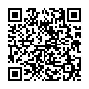 축제 페이지 바로가기 주소(https://business.jangseong.go.kr/q/ezMxMTZ8MjIwN3xzaG93fHBhZ2U9MTkwfQ==&e=M&s=3), QRCODE