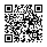 축제 페이지 바로가기 주소(https://business.jangseong.go.kr/q/ezMxMTZ8MjIwNHxzaG93fH0=&e=M&s=3), QRCODE