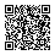 축제 페이지 바로가기 주소(https://business.jangseong.go.kr/q/ezMxMTZ8MjIwNHxzaG93fHBhZ2U9MTg3fQ==&e=M&s=3), QRCODE