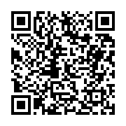 축제 페이지 바로가기 주소(https://business.jangseong.go.kr/q/ezMxMTZ8MjIwNHxzaG93fHBhZ2U9MTg4fQ==&e=M&s=3), QRCODE
