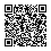 축제 페이지 바로가기 주소(https://business.jangseong.go.kr/q/ezMxMTZ8MjIwNHxzaG93fHBhZ2U9MTkwfQ==&e=M&s=3), QRCODE