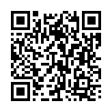 축제 페이지 바로가기 주소(https://business.jangseong.go.kr/q/ezMxMTZ8MjIwNXxzaG93fH0=&e=M&s=3), QRCODE